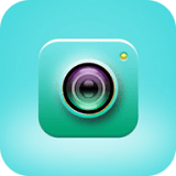 測顏相機(beautycam) v10.1